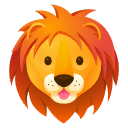 King Screen Recorder